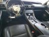 LEXUS IS 300