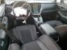 SUBARU OUTBACK PREMIUM