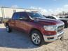 RAM 1500 BIG HORN/LONE STAR