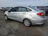 FORD FIESTA SE