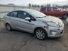 FORD FIESTA SE