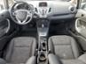 FORD FIESTA SE