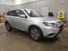 MITSUBISHI OUTLANDER SE