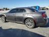 CHRYSLER 300 LIMITED