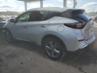 NISSAN MURANO PLATINUM