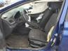 HYUNDAI ACCENT SE