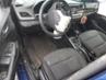 HYUNDAI ACCENT SE