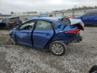 HYUNDAI ACCENT SE