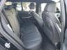 BMW X5 XDRIVE40I