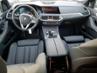 BMW X5 XDRIVE40I