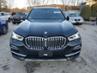 BMW X5 XDRIVE40I