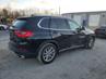 BMW X5 XDRIVE40I