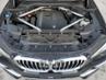 BMW X5 XDRIVE40I