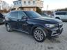 BMW X5 XDRIVE40I