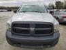 RAM 1500 ST