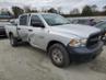 RAM 1500 ST