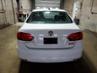 VOLKSWAGEN JETTA TDI