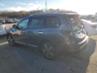 NISSAN PATHFINDER S