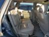 NISSAN PATHFINDER S