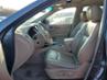 NISSAN PATHFINDER S