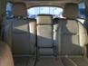 NISSAN PATHFINDER S