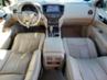 NISSAN PATHFINDER S