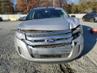 FORD EDGE SE