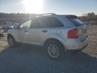 FORD EDGE SE