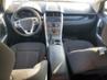 FORD EDGE SE