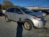 FORD EDGE SE