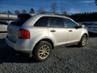 FORD EDGE SE