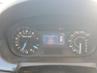 FORD EDGE SE