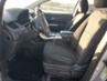 FORD EDGE SE