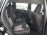 JEEP GRAND CHEROKEE LATITUDE