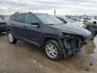 JEEP GRAND CHEROKEE LATITUDE