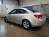 CHEVROLET CRUZE LS