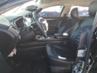 FORD FUSION SEL