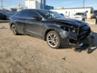 FORD FUSION SEL