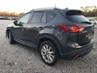 MAZDA CX-5 GT