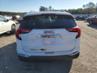 GMC TERRAIN SLT