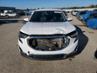 GMC TERRAIN SLT