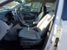 GMC TERRAIN SLT