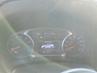 GMC TERRAIN SLT