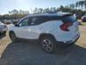 GMC TERRAIN SLT