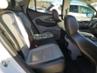 GMC TERRAIN SLT