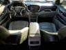 GMC TERRAIN SLT