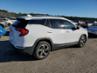 GMC TERRAIN SLT