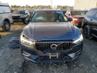 VOLVO XC60 T6 INSCRIPTION