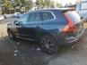 VOLVO XC60 T6 INSCRIPTION