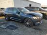 VOLVO XC60 T6 INSCRIPTION